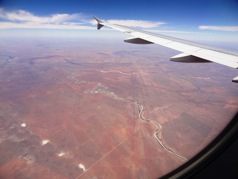 Na (9).JPG - Johannesburg-Windhoek